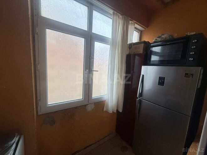 Продаётся 2-комн. новостройка 53 м², пос. Локбатан, photo 7 from 13