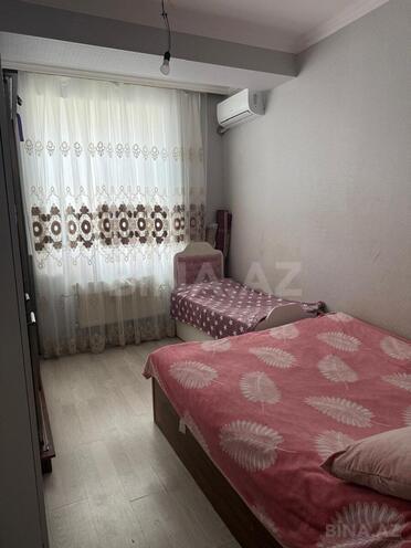 Продаётся 2-комн. новостройка 53 м², пос. Локбатан, photo 4 from 13