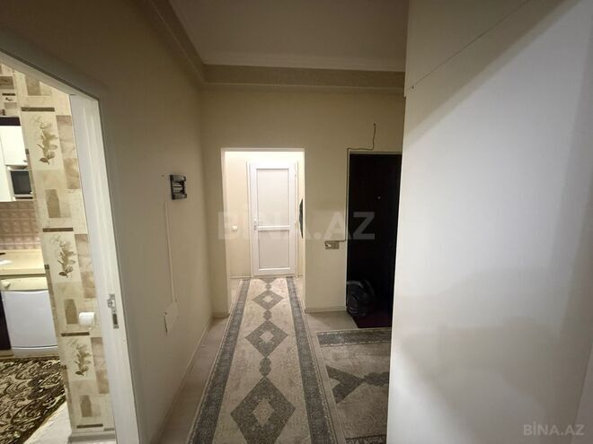 Продаётся 2-комн. новостройка 53 м², пос. Локбатан, photo 10 from 13