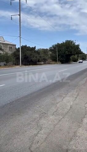 Satılır  torpaq 18 sot, Sabunçu r., photo 1 from 10