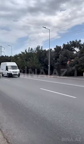 Satılır  torpaq 18 sot, Sabunçu r., photo 3 from 10