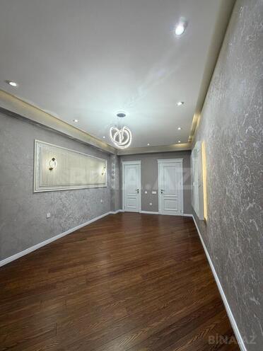 Продаётся 3-комн. новостройка 130 м², м. Мемар Аджеми, photo 10 from 16