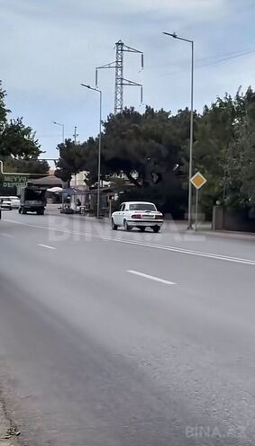 Satılır  torpaq 18 sot, Sabunçu r., photo 4 from 10