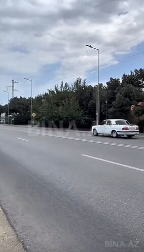 Satılır  torpaq 18 sot, Sabunçu r., photo 5 from 10