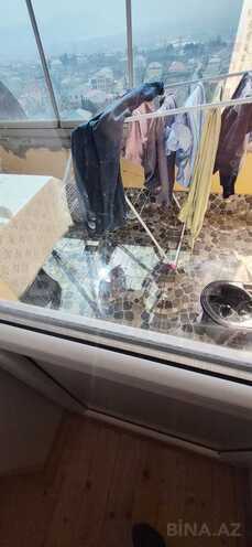 Продаётся 2-комн. новостройка 65 м², photo 5 from 8