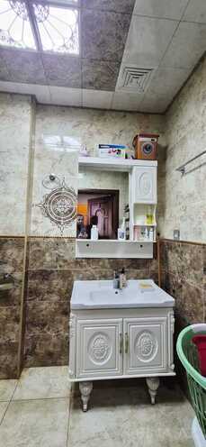 Продаётся 2-комн. новостройка 65 м², photo 7 from 8