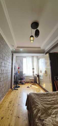 Продаётся 2-комн. новостройка 65 м², photo 6 from 8