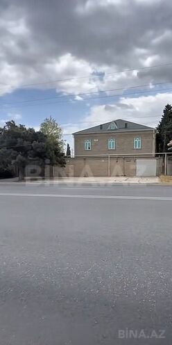 Satılır  torpaq 18 sot, Sabunçu r., photo 6 from 10