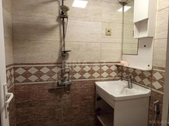 Сдаётся 2-комн. вторичка 50 м², м. Азадлыг проспекти, photo 5 from 7