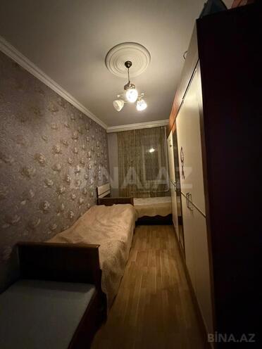 Сдаётся 2-комн. вторичка 50 м², м. Гянджлик, photo 6 from 11