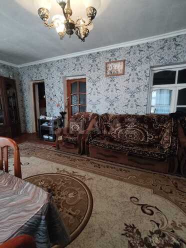 Продаётся 7-комн. дом/дача 200 м², пос. Старые Гюнешли, photo 5 from 20