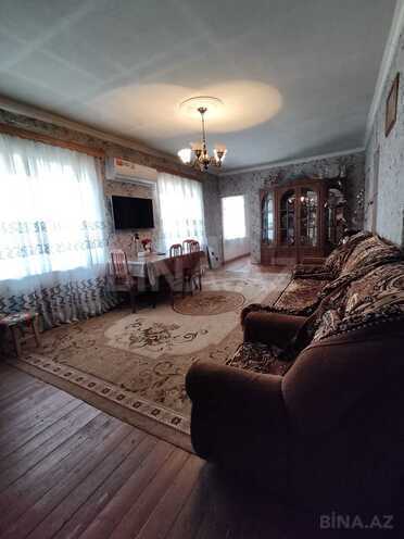 Продаётся 7-комн. дом/дача 200 м², пос. Старые Гюнешли, photo 12 from 20