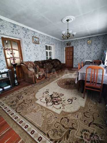 Продаётся 7-комн. дом/дача 200 м², пос. Старые Гюнешли, photo 11 from 20