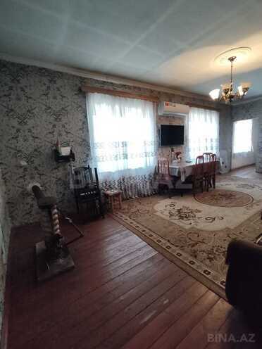 Продаётся 7-комн. дом/дача 200 м², пос. Старые Гюнешли, photo 7 from 20