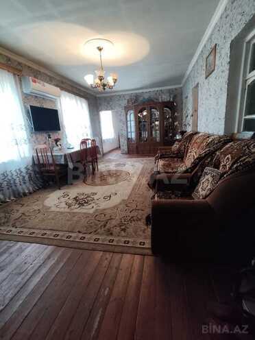 Продаётся 7-комн. дом/дача 200 м², пос. Старые Гюнешли, photo 4 from 20