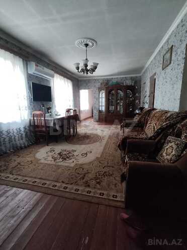 Продаётся 7-комн. дом/дача 200 м², пос. Старые Гюнешли, photo 6 from 20