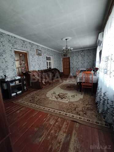 Продаётся 7-комн. дом/дача 200 м², пос. Старые Гюнешли, photo 10 from 20