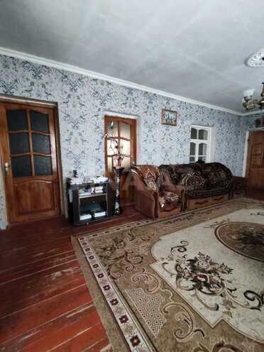 Продаётся 7-комн. дом/дача 200 м², пос. Старые Гюнешли, photo 3 from 20