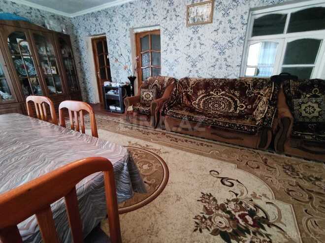 Продаётся 7-комн. дом/дача 200 м², пос. Старые Гюнешли, photo 13 from 20