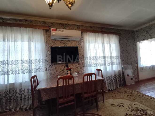 Продаётся 7-комн. дом/дача 200 м², пос. Старые Гюнешли, photo 15 from 20