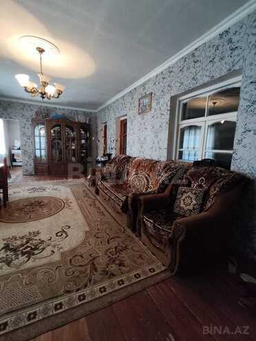 Продаётся 7-комн. дом/дача 200 м², пос. Старые Гюнешли, photo 9 from 20