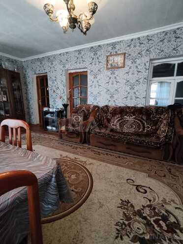 Продаётся 7-комн. дом/дача 200 м², пос. Старые Гюнешли, photo 14 from 20