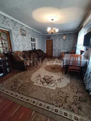 Продаётся 7-комн. дом/дача 200 м², пос. Старые Гюнешли, photo 18 from 20