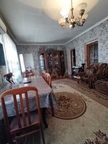 Продаётся 7-комн. дом/дача 200 м², пос. Старые Гюнешли, photo 8 from 20