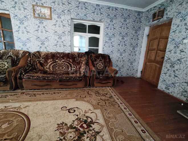 Продаётся 7-комн. дом/дача 200 м², пос. Старые Гюнешли, photo 16 from 20