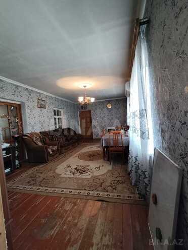 Продаётся 7-комн. дом/дача 200 м², пос. Старые Гюнешли, photo 17 from 20