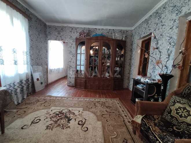 Продаётся 7-комн. дом/дача 200 м², пос. Старые Гюнешли, photo 19 from 20