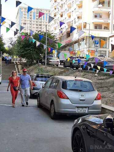 Satılır  obyekt 65 m², 28 May m., photo 4 from 18