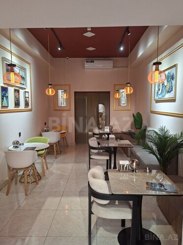 Satılır  obyekt 65 m², 28 May m., photo 16 from 18