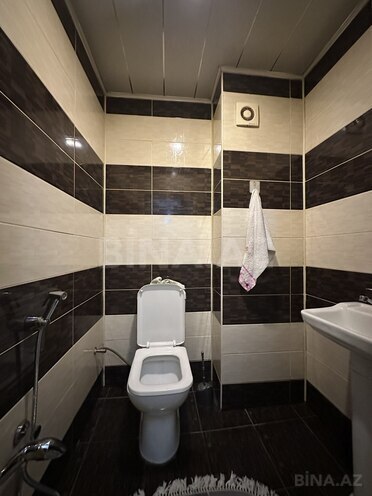 Продаётся 3-комн. новостройка 84 м², photo 14 from 17