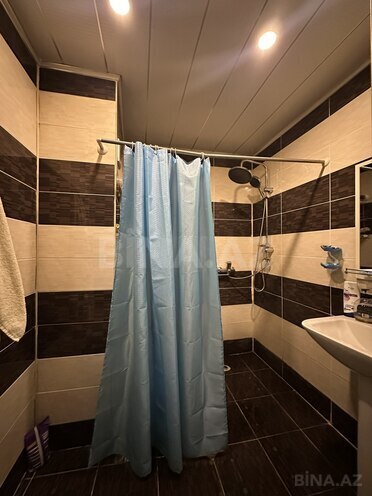 Продаётся 3-комн. новостройка 84 м², photo 13 from 17