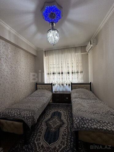 Продаётся 3-комн. новостройка 84 м², photo 7 from 17