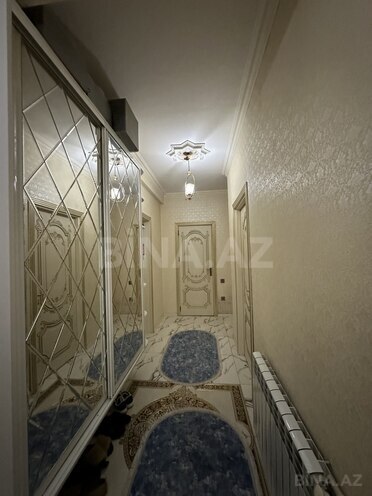 Продаётся 3-комн. новостройка 84 м², photo 16 from 17