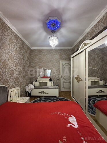 Продаётся 3-комн. новостройка 84 м², photo 9 from 17