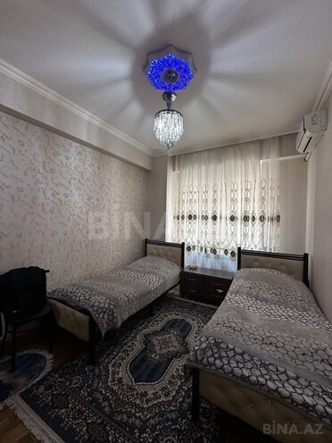 Продаётся 3-комн. новостройка 84 м², photo 5 from 17