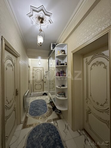 Продаётся 3-комн. новостройка 84 м², photo 15 from 17