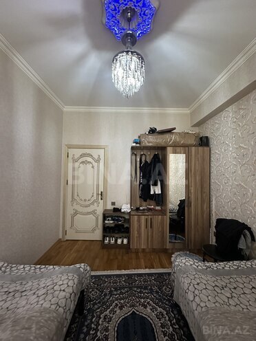 Продаётся 3-комн. новостройка 84 м², photo 6 from 17
