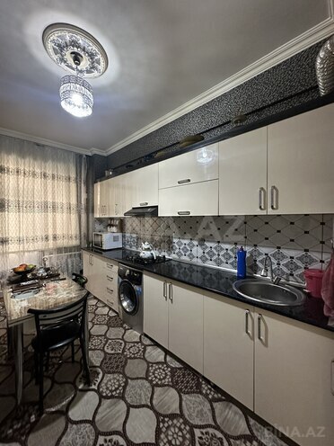 Продаётся 3-комн. новостройка 84 м², photo 12 from 17