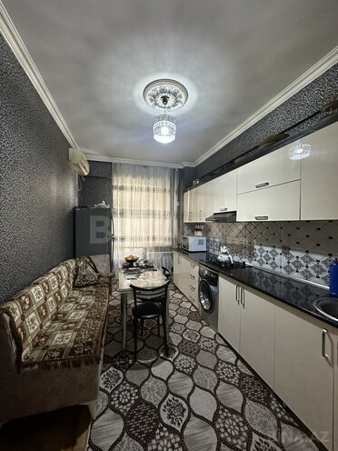 Продаётся 3-комн. новостройка 84 м², photo 10 from 17