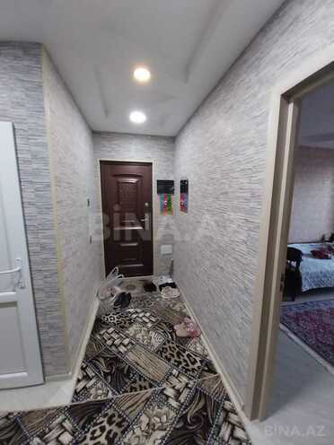 Продаётся 3-комн. вторичка 75 м², пос. Бакиханова, photo 8 from 11