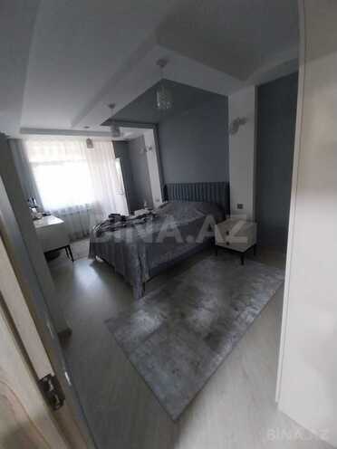 Продаётся 3-комн. вторичка 75 м², пос. Бакиханова, photo 3 from 11