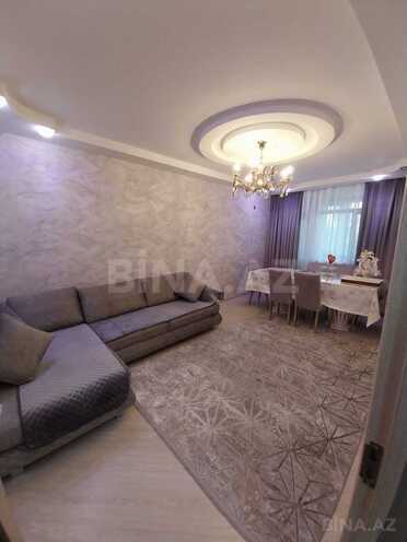 Продаётся 3-комн. вторичка 75 м², пос. Бакиханова, photo 6 from 11