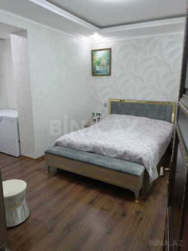 Продаётся 3-комн. вторичка 75 м², пос. Бакиханова, photo 9 from 11