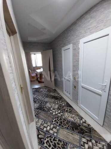 Продаётся 3-комн. вторичка 75 м², пос. Бакиханова, photo 4 from 11