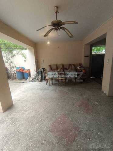 Satılır 5 otaqlı həyət evi/bağ evi 192 m², photo 4 from 21