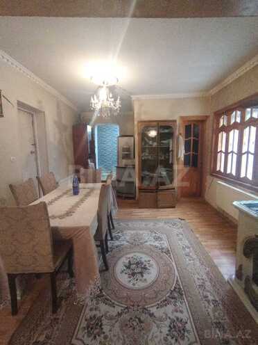 Satılır 5 otaqlı həyət evi/bağ evi 192 m², photo 5 from 21